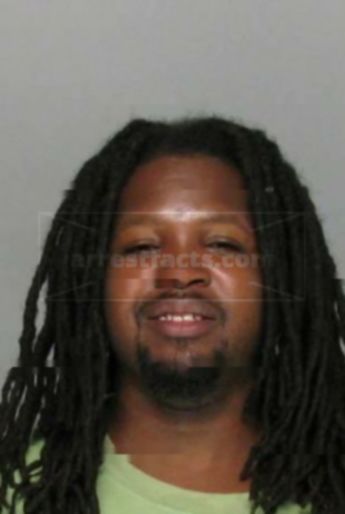 Stephen Darnell Dixon