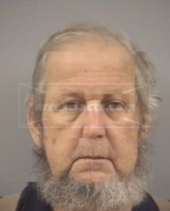William Nmn Slaughter