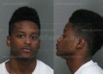 Devon Brown