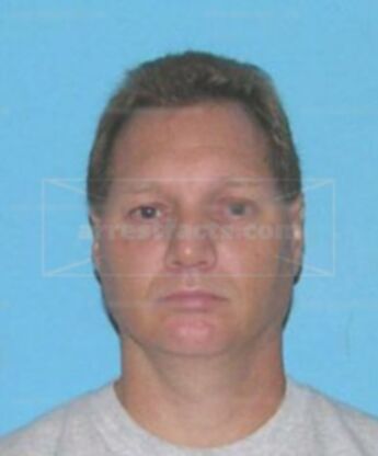 Michael Anastasio