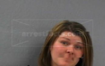 Eden Marin Wright