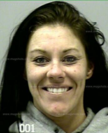 Samantha Lynn Lemley