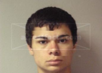 Brandon D Noll