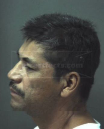 Noe Sanchez Perez