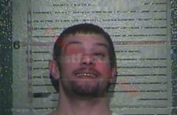 Blake Dalton Kline