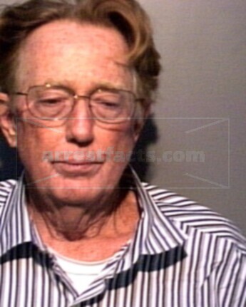 James Jerry Aplin