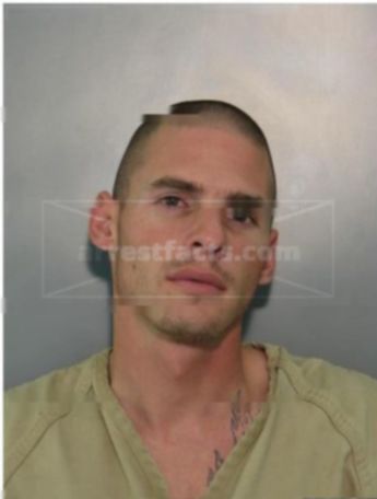 Adam Joseph Jackson