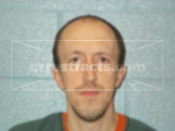 Matthew Marc Gilgenbach