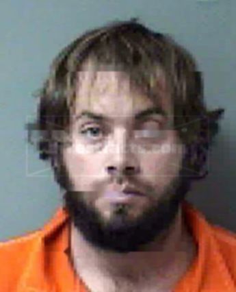 David Christopher Akers