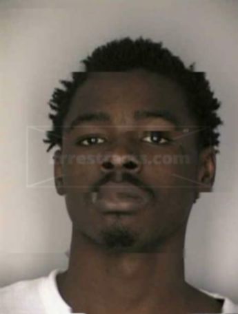 Paul Wayne Williams