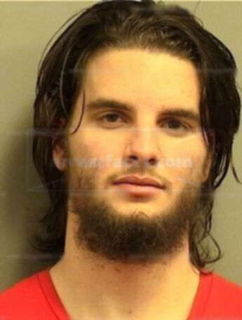 Douglas Robert Ferrell