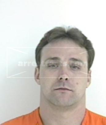 Gerald Christopher Simoneaux