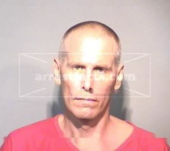 David Anthony* Poore