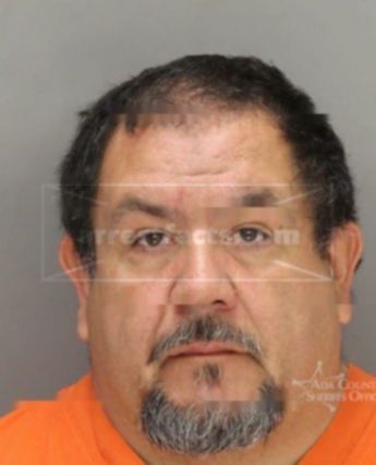 Wallace Michael Todd