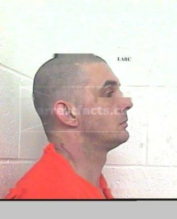 Ronald D Mckee