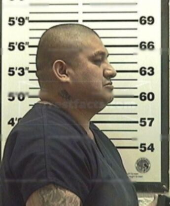Derrick Othole