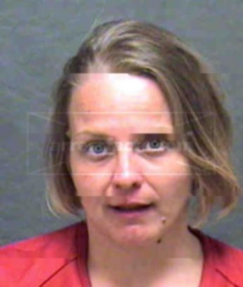 Amy Hill Benenhaley