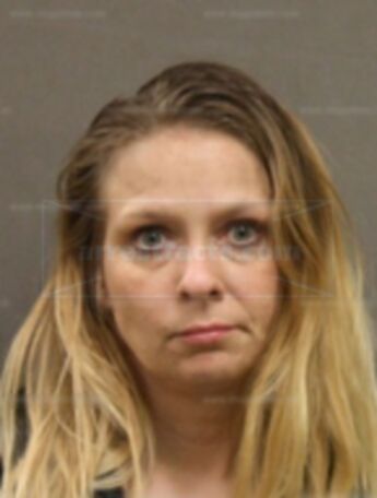 Tanya Annette Beck