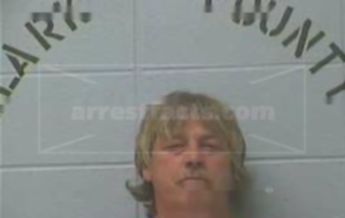 Michael Curtis