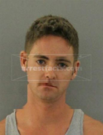Ryan Roberson