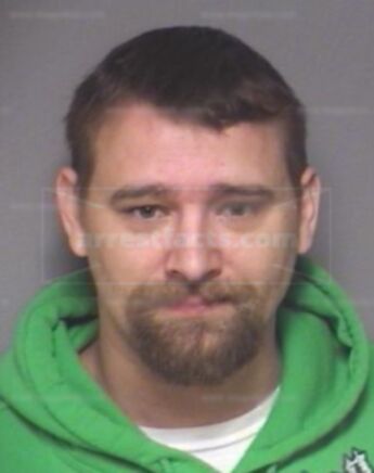 Aaron Matthew Schwindt