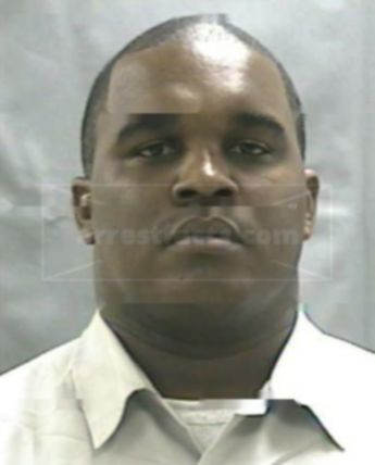 Reginald A Perry