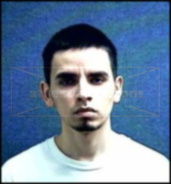Manuel Alflredo Marquez
