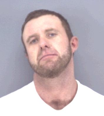 Raymond Scott Tollett