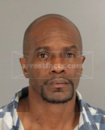Marvin Edward Means