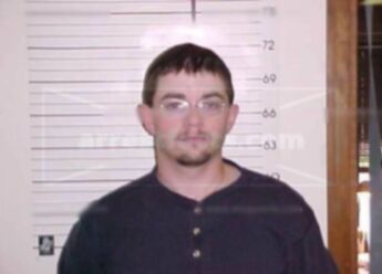 Jason Paul Knoll