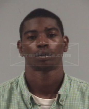 James Lee Tyson