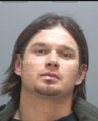 Clint Taylor Seeley