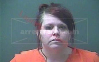 Erin Elizabeth Watson