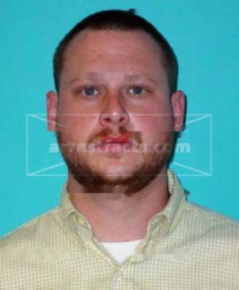 Kevin Daniel Burns