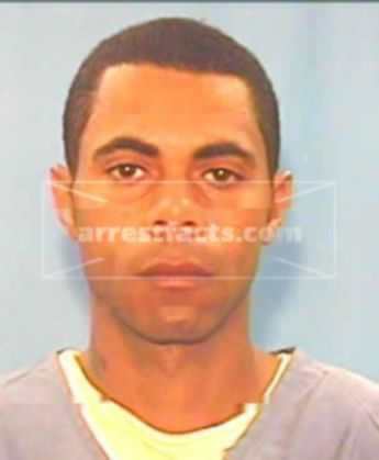 Pedro R Cintron