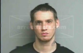Michael Joseph Shaw