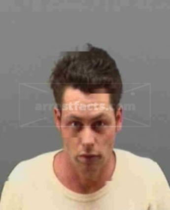Michael A Davison