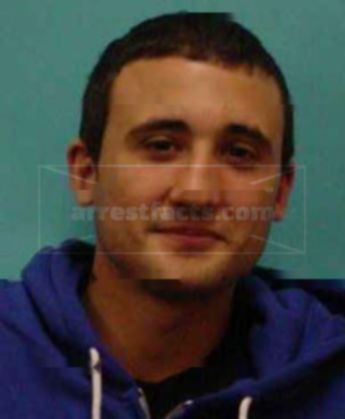 Elias Mez Mezri