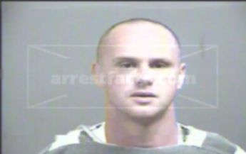 Marc Stephen Singleton