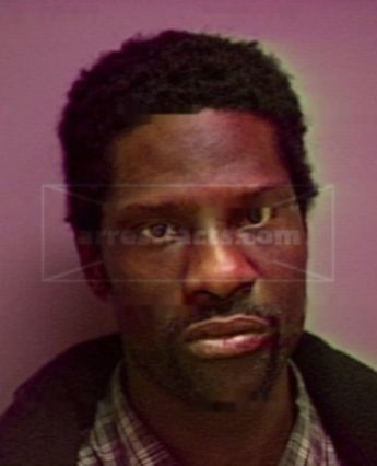 Clarence Neal