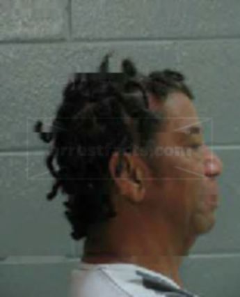Michael Carl Stroman