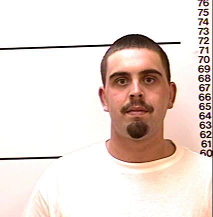 Christopher David Taylor