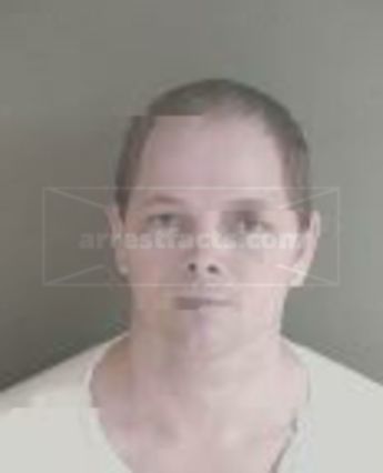 Gary Lee Smith