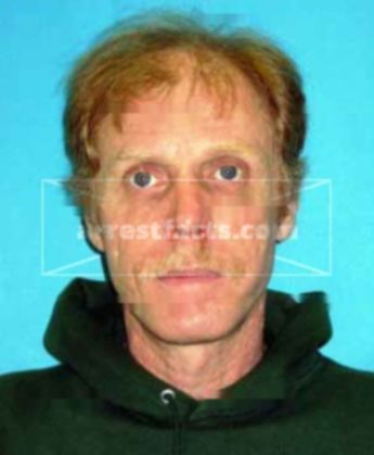 Michael Anthony Young