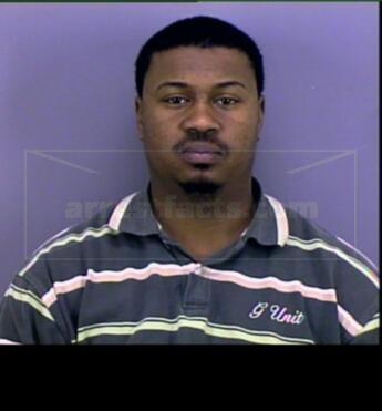 Quinton Dione Ross