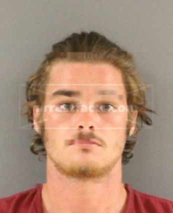 Jeffrey Allan Thornton