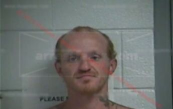 Timothy Hughes