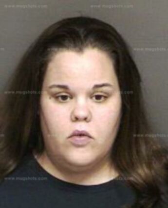 Courtney Croshiner Beckett