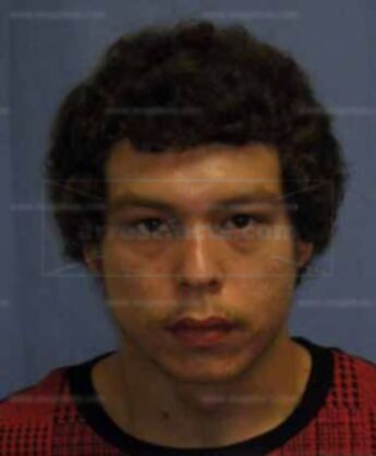 Anthony Michael Bonner