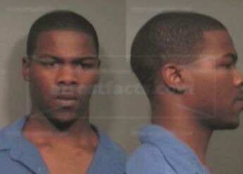 Angelo Dequan Wallace